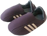 adidas(アディダス) ロッカールームソックス