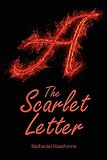 The Scarlet Letter