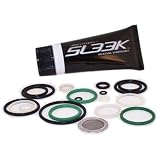 Smart Parts Vibe/ SP-1 Seals Kit