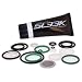 Smart Parts Vibe/ SP-1 Seals Kit