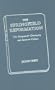 Springfield Reformation: The Simpsons(TM), Christianity, and American Culture