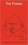 The poems