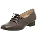 Trotters Women's Andrea Loafer Image