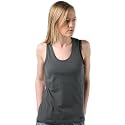 Bench Damen Tanktop PLAIN UNDERGROUND VEST