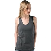 Bench Damen Tanktop PLAIN UNDERGROUND VEST