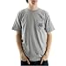 RVCA Ratty Girl T Shirt 2012 - Medium