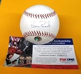 Hall of Fame Memorabilia