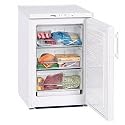 Liebherr Gefrierschrank G 1221-20 EEK:A, Klimakl.: SN-ST, Nutzinhalt: 98 l