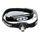 Coast LED Lenser TT451CP Micro LED... by Coast LED Lenser