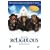 RELIGULOUS (2008)