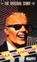 Max Headroom: The Original Story