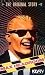 Max Headroom: The Original Story