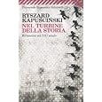 Dettagli prodotto