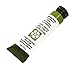 DANIEL SMITH 284610109 Extra Fine Watercolors Tube, 5ml, Undersea Green