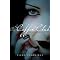 Read YA Vampire Romance (Part I)?