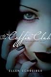 The Coffin Club