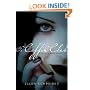Vampire Kisses 5: The Coffin Club