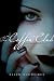 Vampire Kisses 5: The Coffin Club
