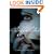 Vampire Kisses 5: The Coffin Club