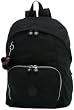 Kipling Ridge Backpack