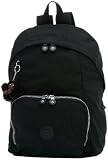Kipling Ridge Backpack