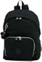 Kipling Ridge Backpack
