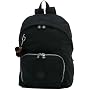 Kipling Ridge Backpack