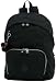 Kipling Ridge Backpack