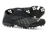 41R2pOr3C5L. SL160  Mens Golf Shoes