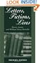 Letters, Fictions, Lives: Henry James and William Dean Howells