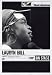 Lauryn Hill - Mtv Unplugged No. 2.0 (Visual Milestones)