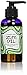 Indigo Wild Zum Massage Oil, Rosemary-Mint, 4 Fluid Ounce
