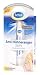 Scholl Anti-Hühneraugen Stift, 2ml