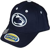 Penn State Nittany Lions Infant One-Fit Hat
