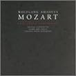 Mozart - Interpr�tations compar�es des 3 derni�res symphonies - livret 96 pages (Coll. Andante)