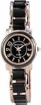 Excellanc Damen-Armbanduhr XS Analog...