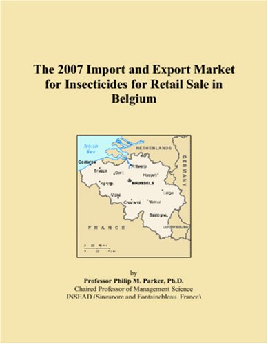 Insecticides
