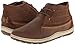 Merrell Women's Ashland Chukka Boot