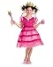 Pinkalicious Deluxe