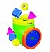 Tomy Happy Shape Sorter RS.475.00