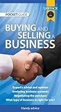 Buying and selling a business