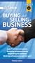 Buying and Selling a Business