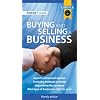 Buying and Selling a Business (Lawpack Made Easy Series)