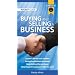 Buying and Selling a Business (Lawpack Made Easy Series)