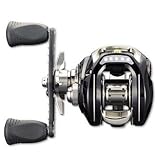 �_�C��(Daiwa) TD�W���I�� 7.3���~�e�b�h100L 00614057