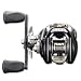 �_�C��(Daiwa) TD�W���I�� 7.3���~�e�b�h100L 00614057