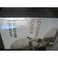 coffret  ingmar bergman 17 dvd