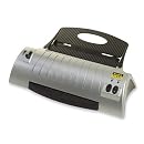 Scotch TL-901 Thermal Laminator - Gray - MMMTL901SC