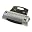 Scotch TL-901 Thermal Laminator - Gray - MMMTL901SC