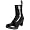 Black Patent
